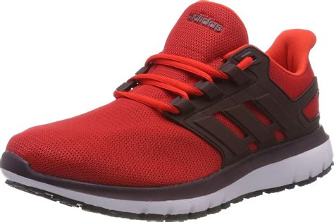 adidas Herren Energy Cloud 2 Traillaufschuhe 